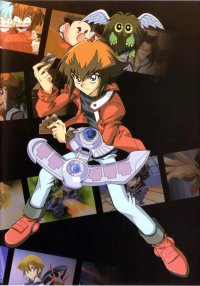 BUY NEW yu gi oh - 67718 Premium Anime Print Poster